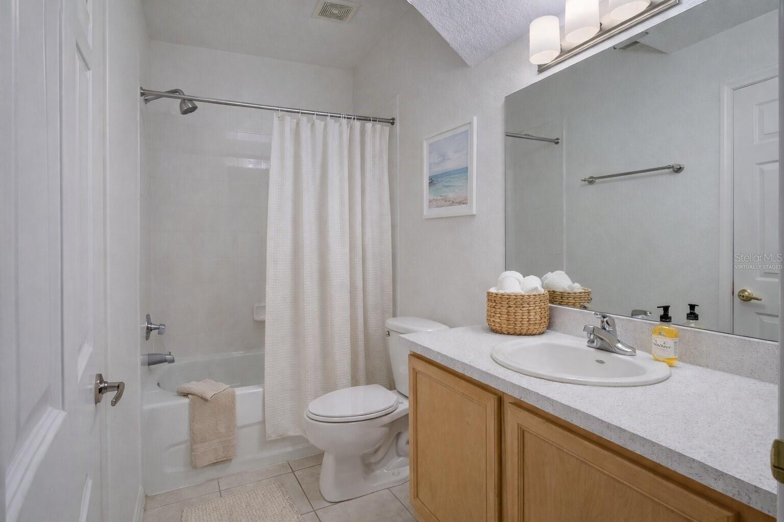 Image 25 of 63 For 509 Pineloch Drive