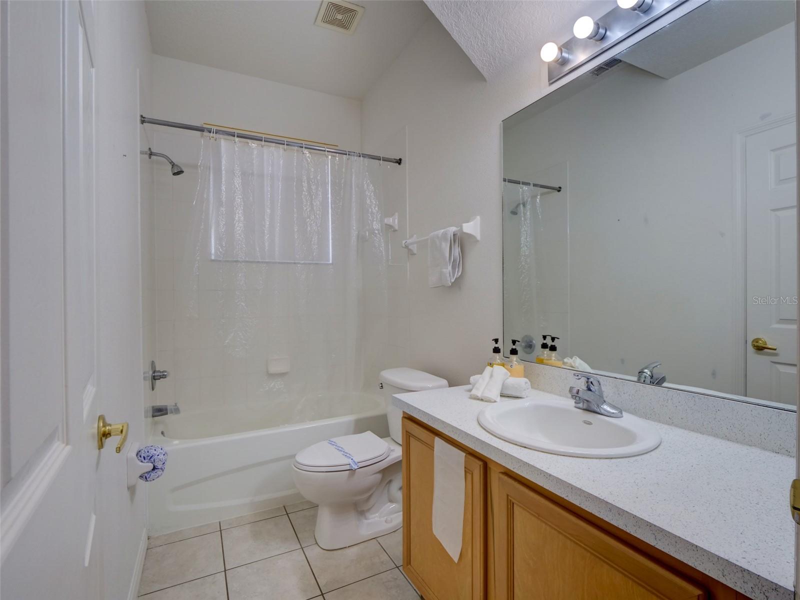 Image 26 of 63 For 509 Pineloch Drive