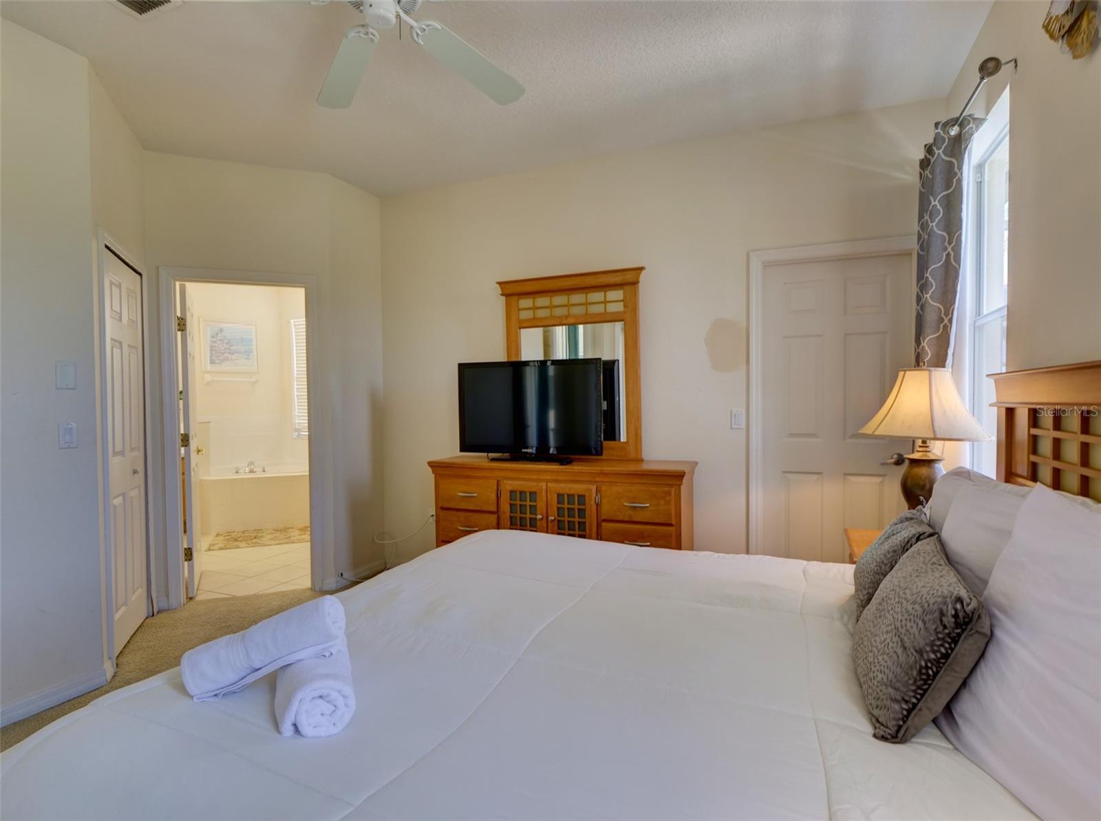 Image 27 of 63 For 509 Pineloch Drive