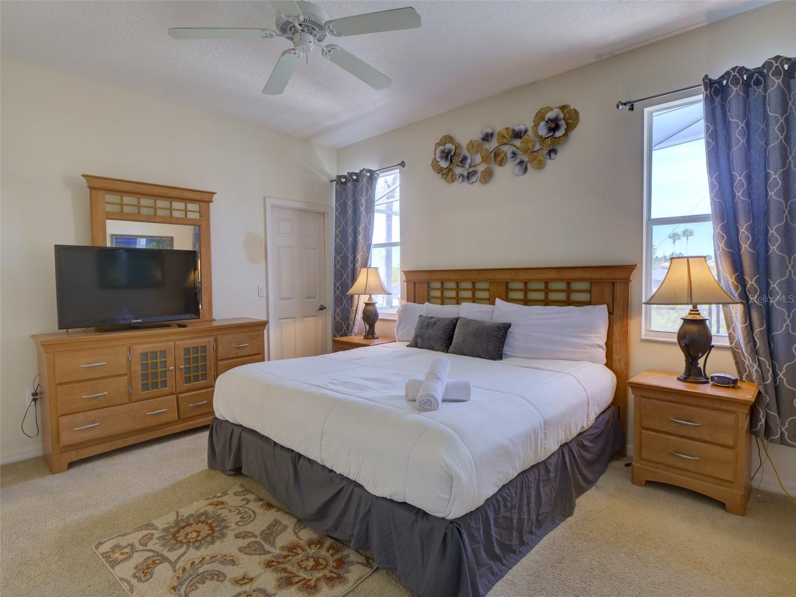 Image 29 of 63 For 509 Pineloch Drive