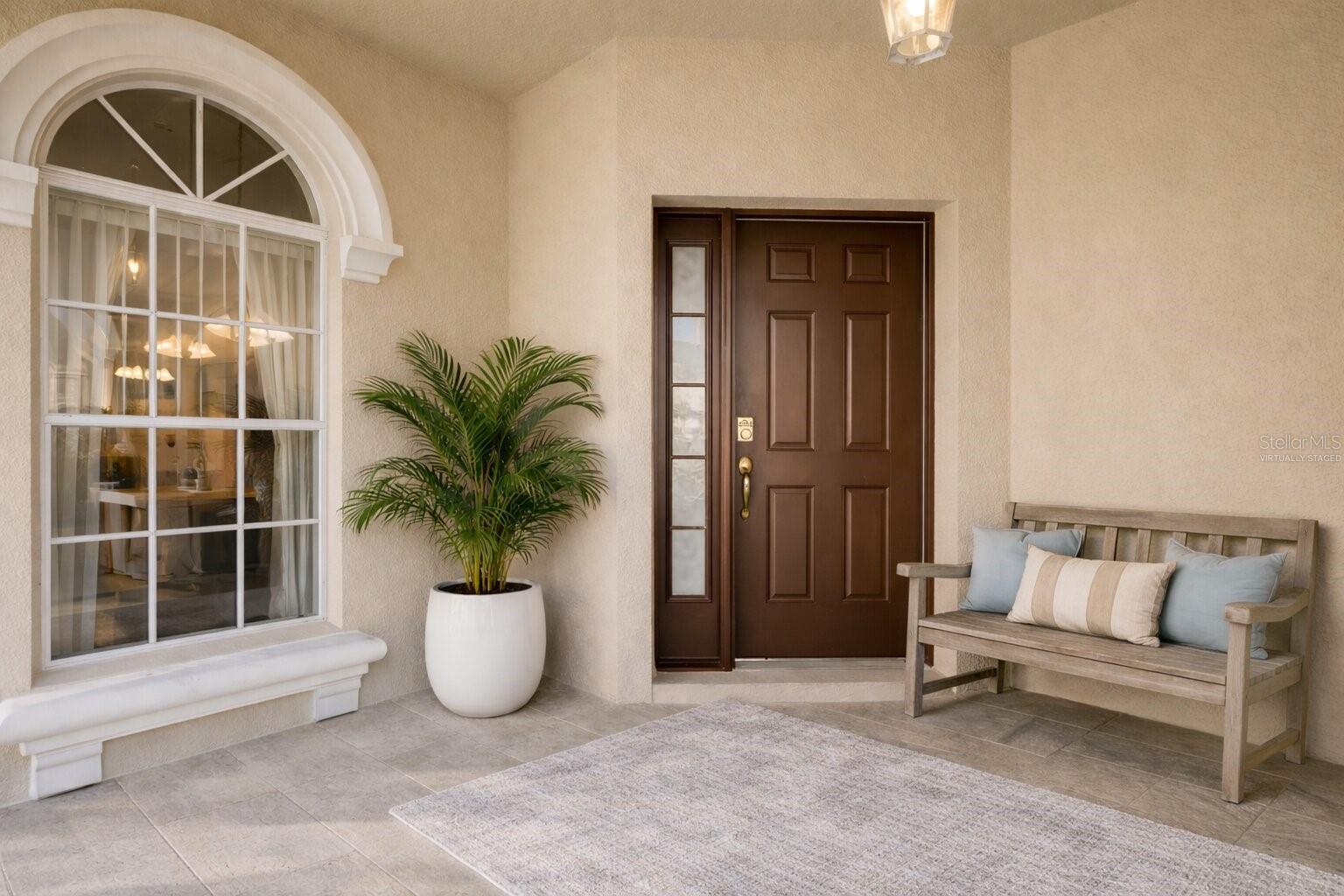 Image 3 of 63 For 509 Pineloch Drive