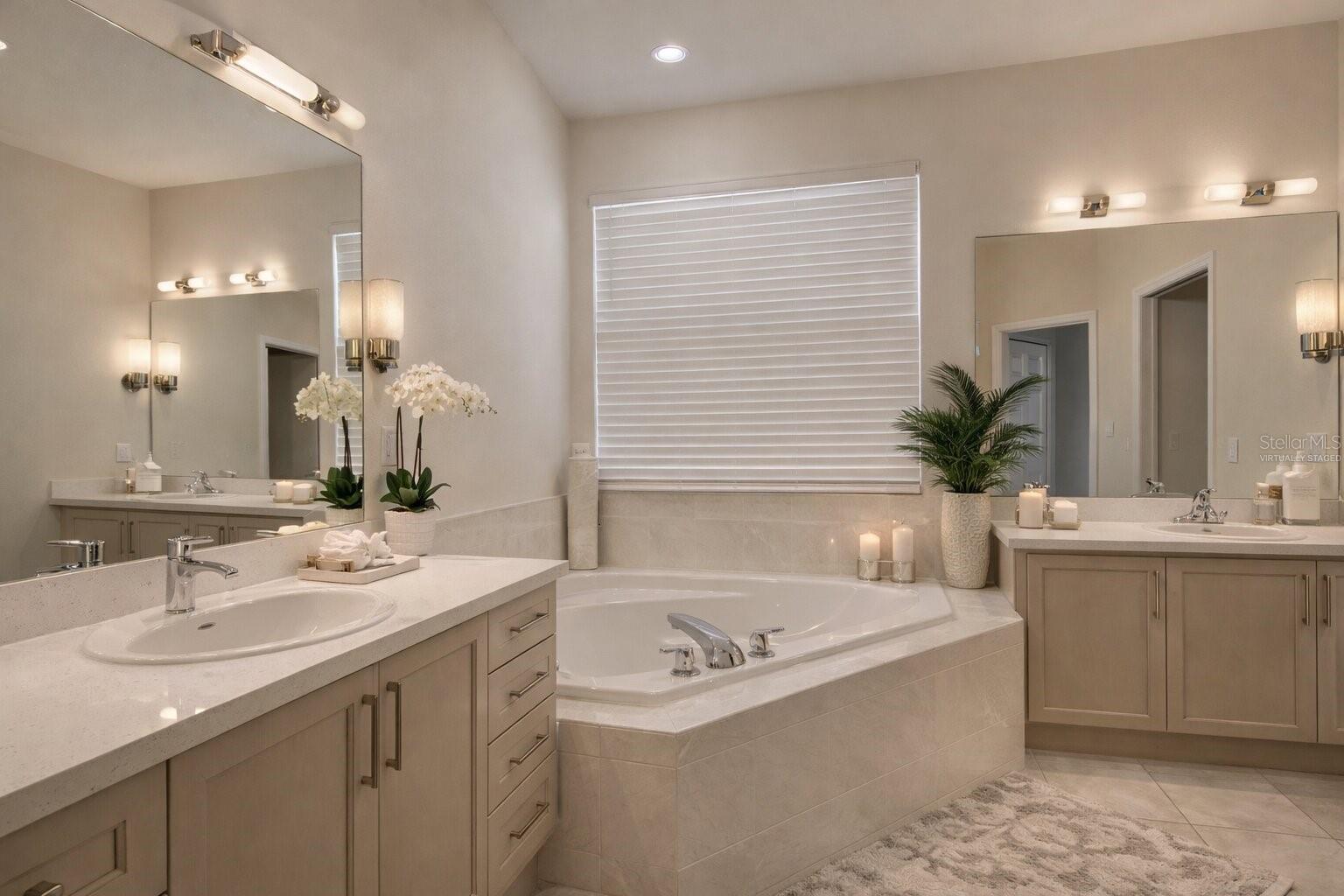 Image 30 of 63 For 509 Pineloch Drive