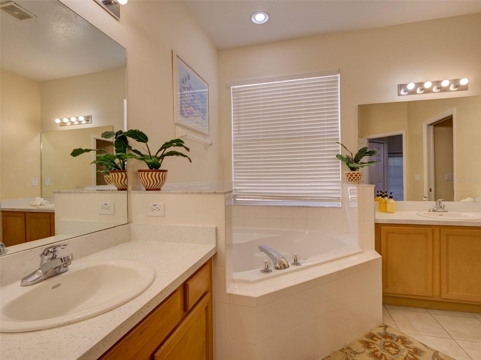 Image 31 of 63 For 509 Pineloch Drive