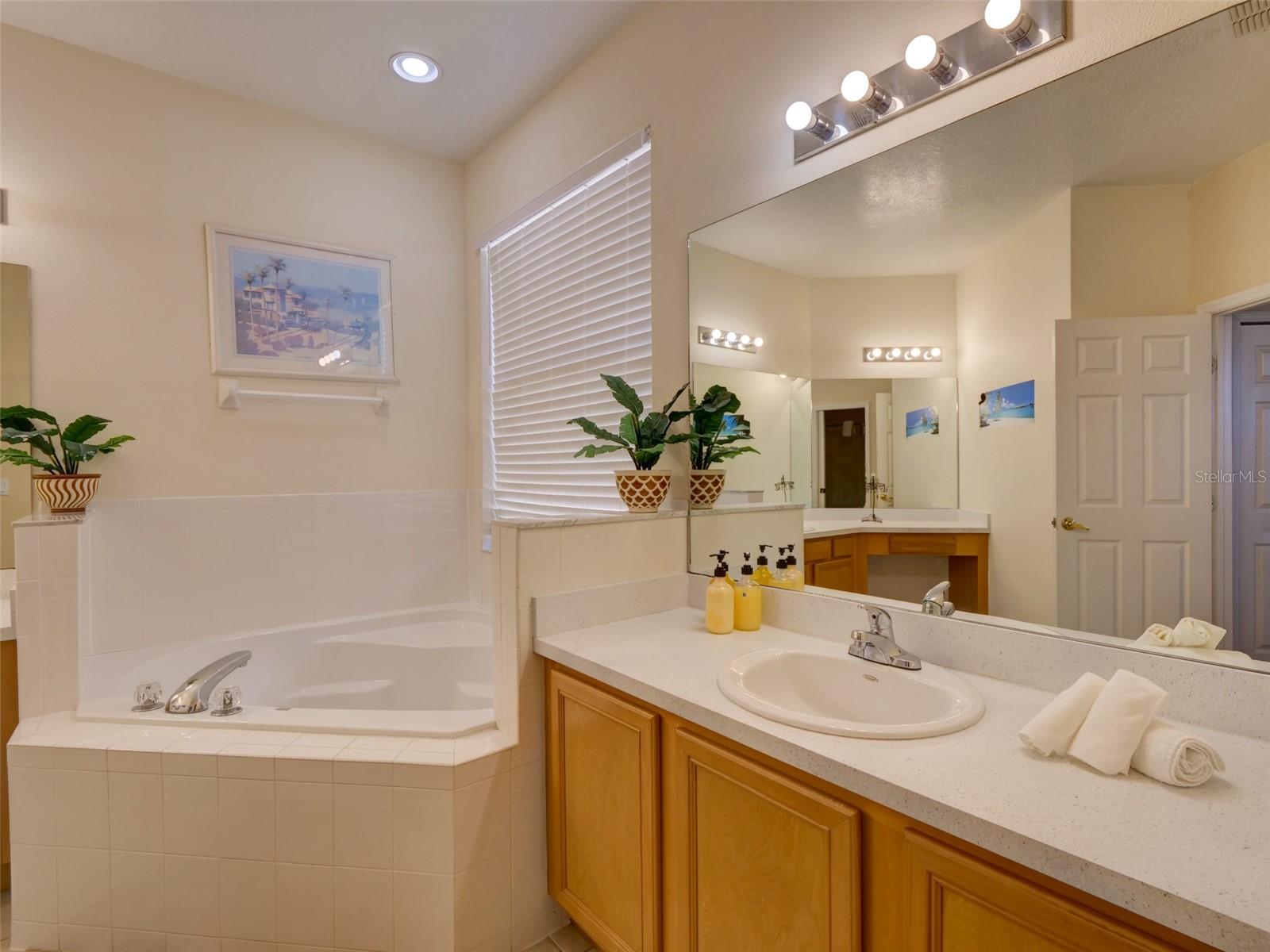 Image 32 of 63 For 509 Pineloch Drive