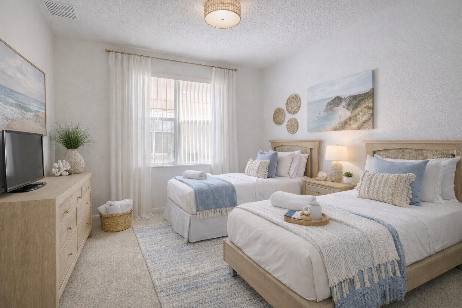 Image 34 of 63 For 509 Pineloch Drive