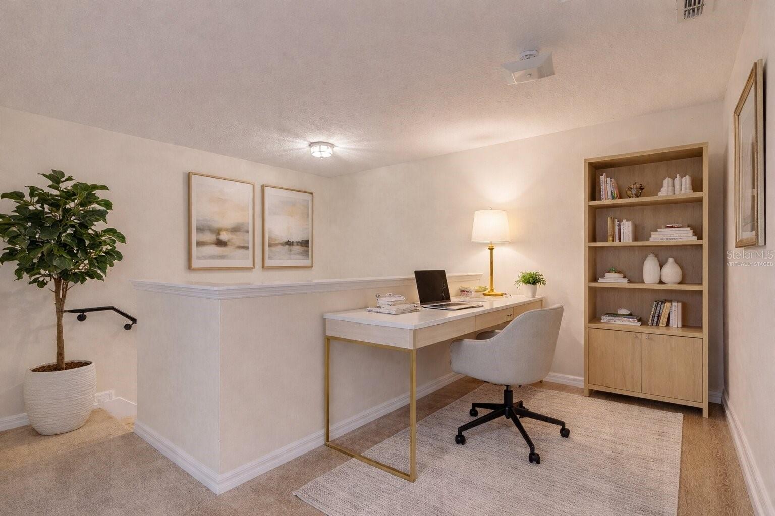 Image 37 of 63 For 509 Pineloch Drive