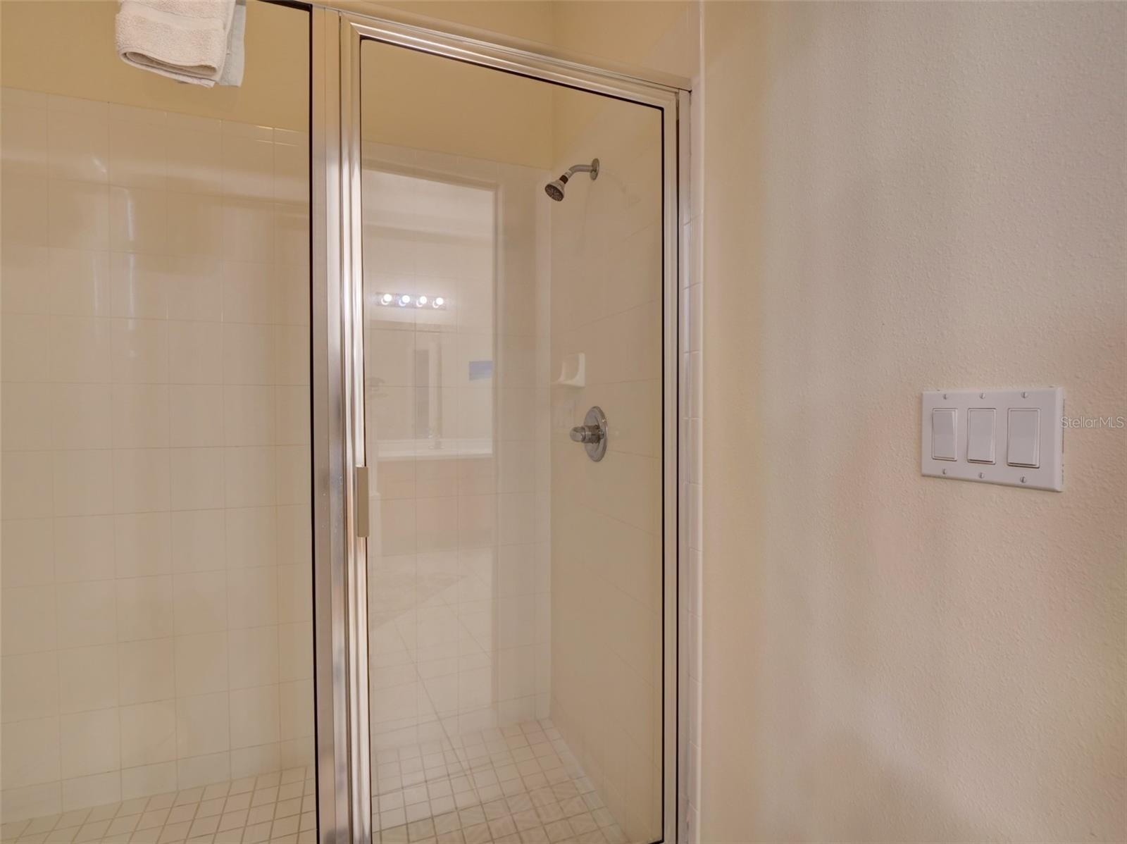 Image 39 of 63 For 509 Pineloch Drive