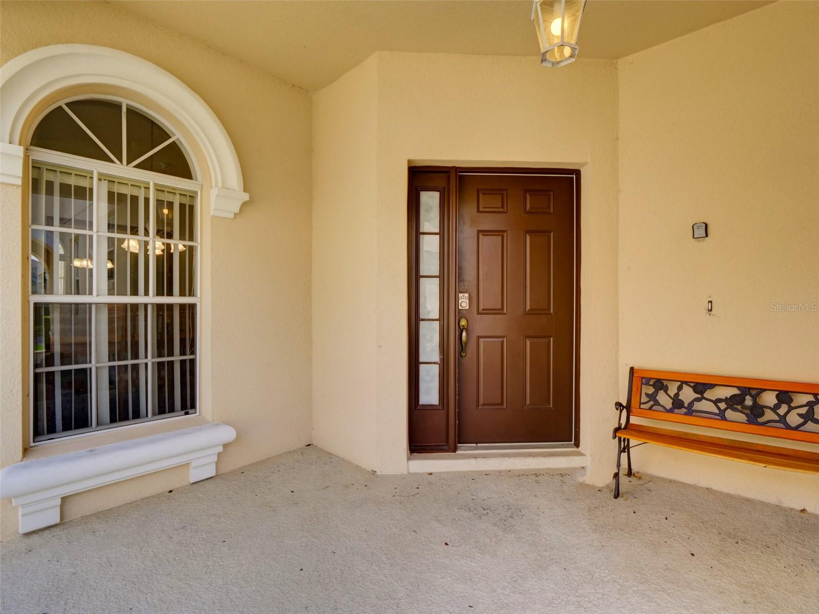 Image 4 of 63 For 509 Pineloch Drive