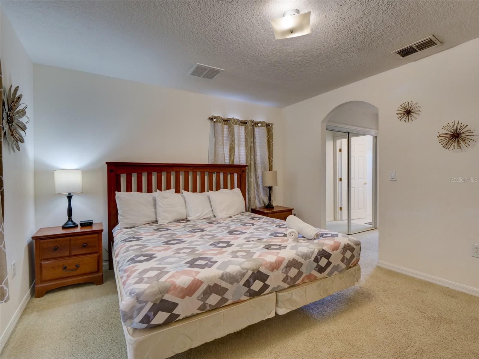 Image 40 of 63 For 509 Pineloch Drive