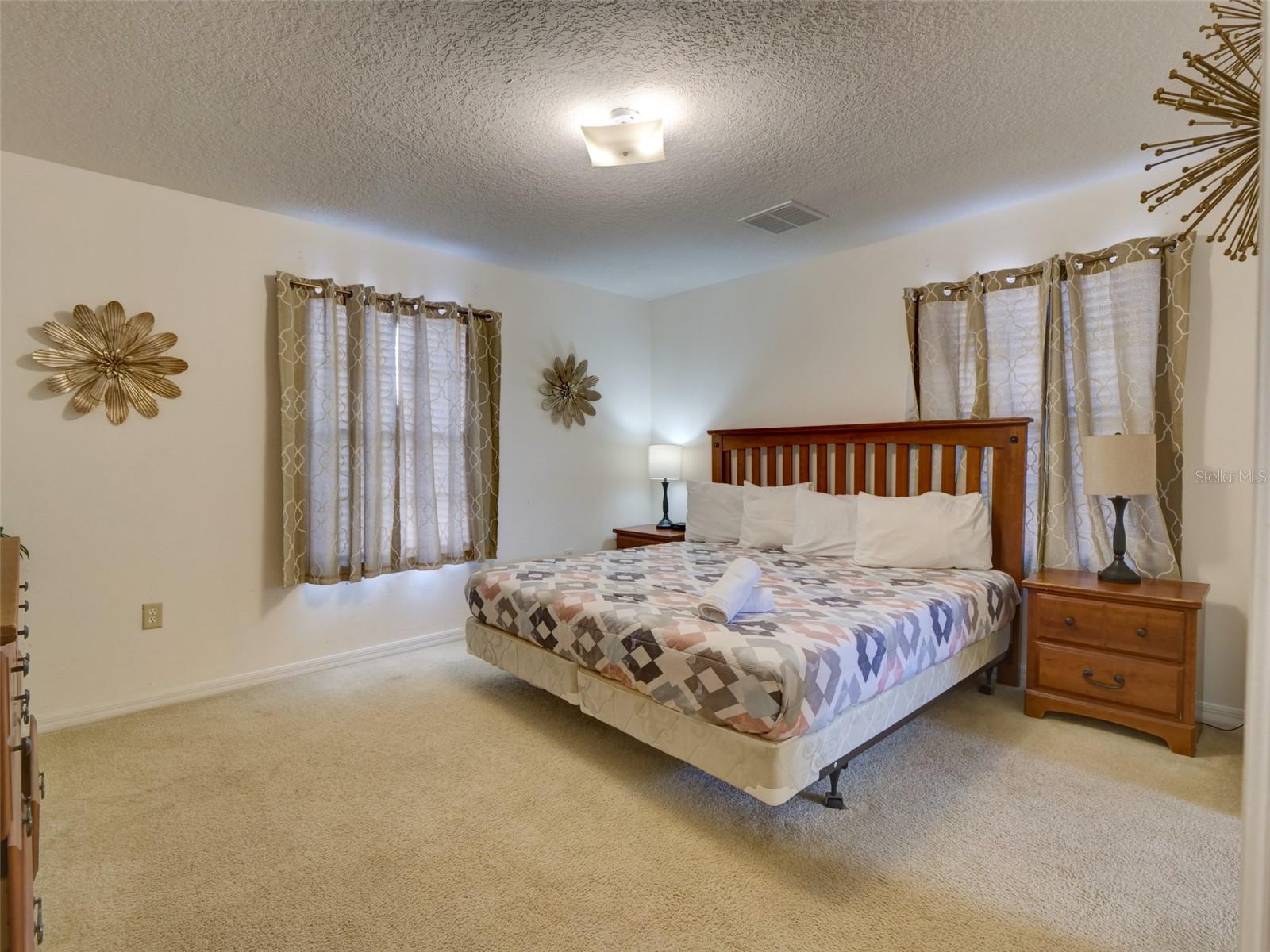 Image 41 of 63 For 509 Pineloch Drive