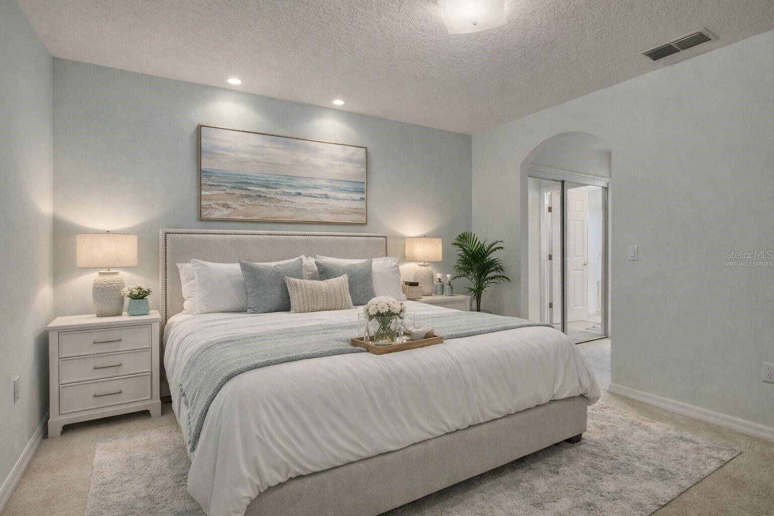 Image 42 of 63 For 509 Pineloch Drive