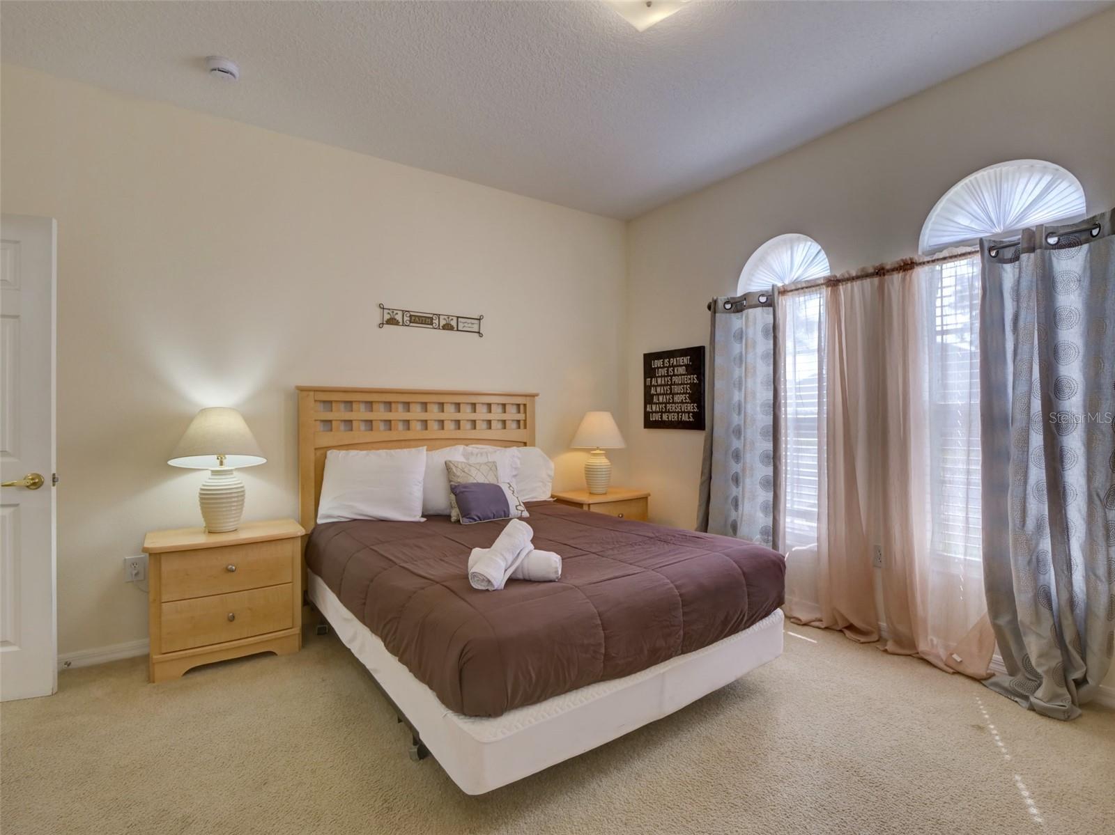 Image 43 of 63 For 509 Pineloch Drive