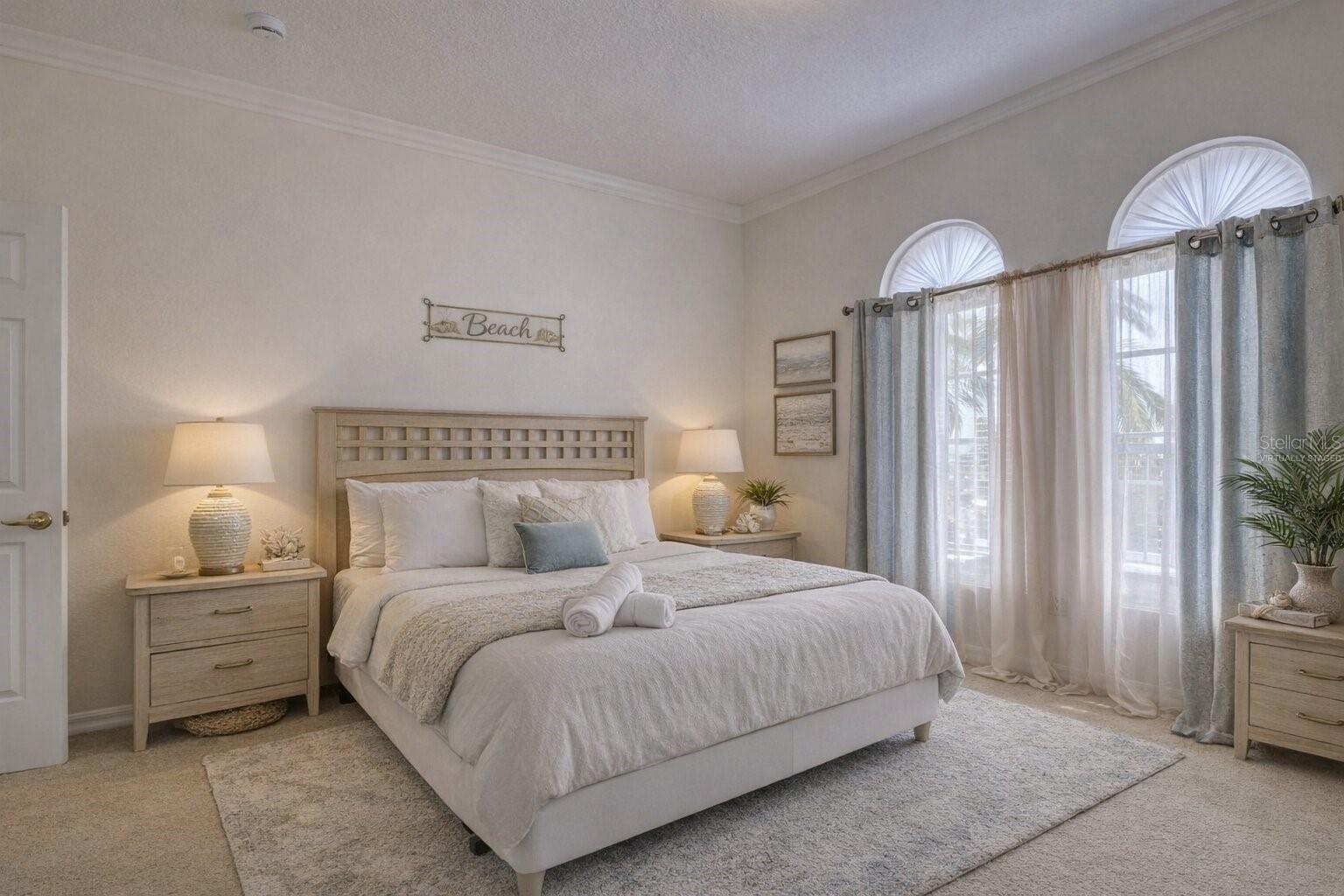 Image 44 of 63 For 509 Pineloch Drive