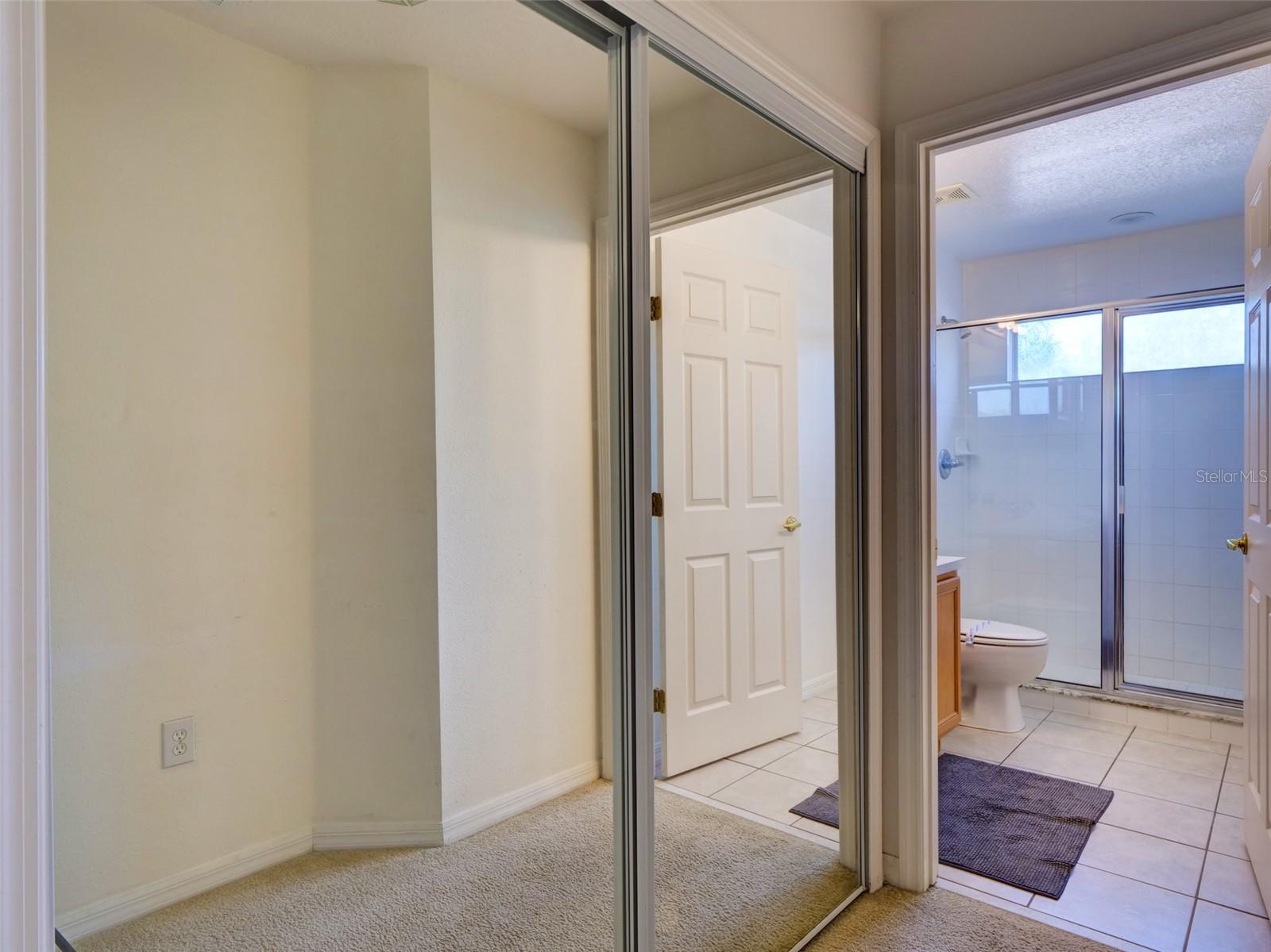 Image 45 of 63 For 509 Pineloch Drive