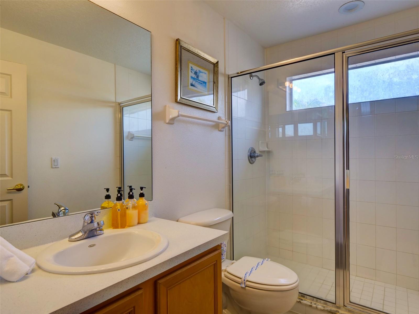 Image 46 of 63 For 509 Pineloch Drive