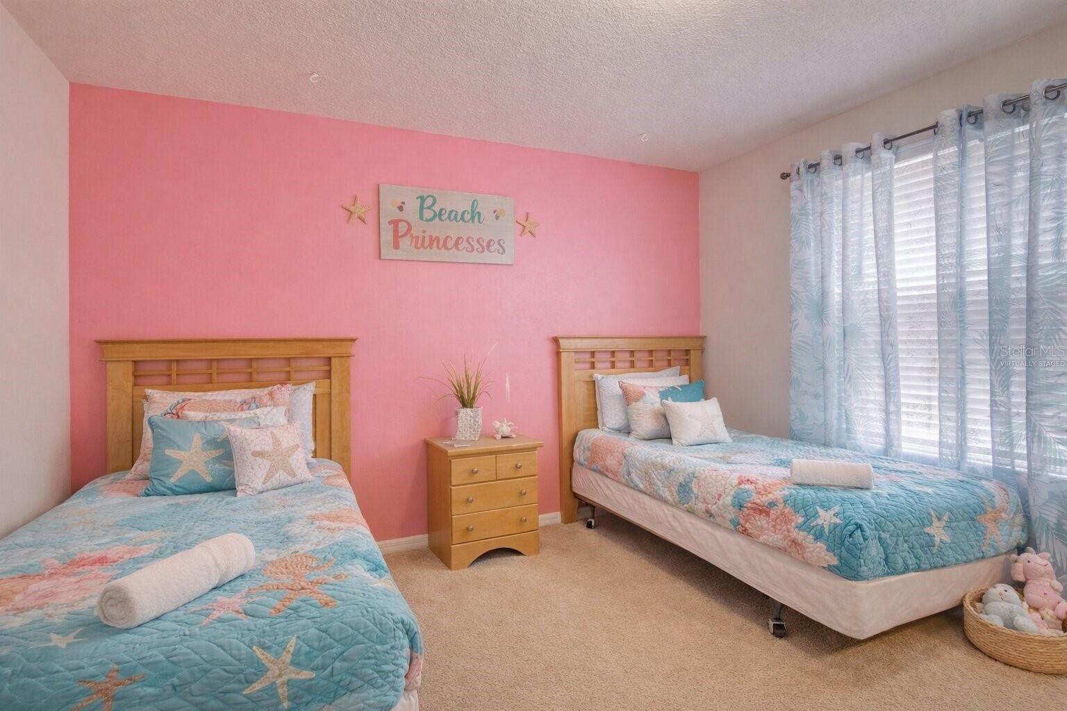 Image 47 of 63 For 509 Pineloch Drive