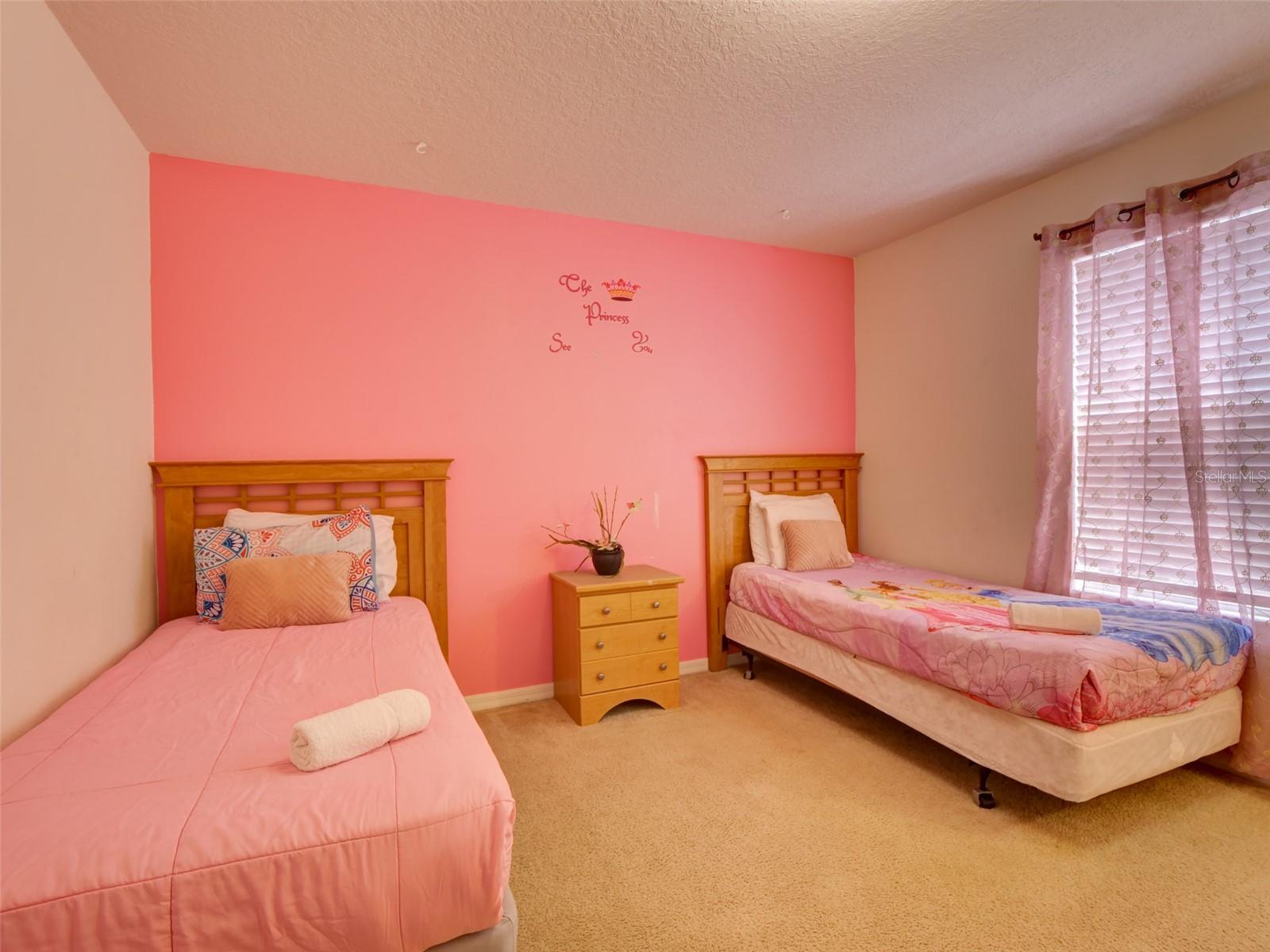 Image 48 of 63 For 509 Pineloch Drive