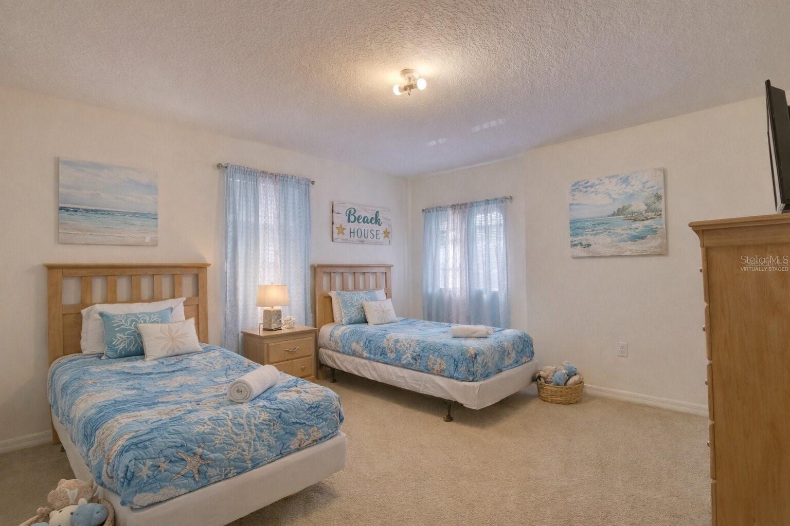 Image 49 of 63 For 509 Pineloch Drive