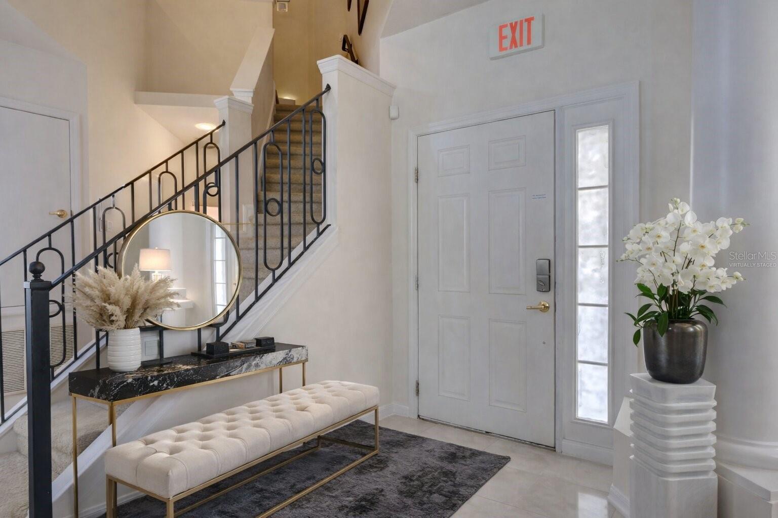 Image 5 of 63 For 509 Pineloch Drive