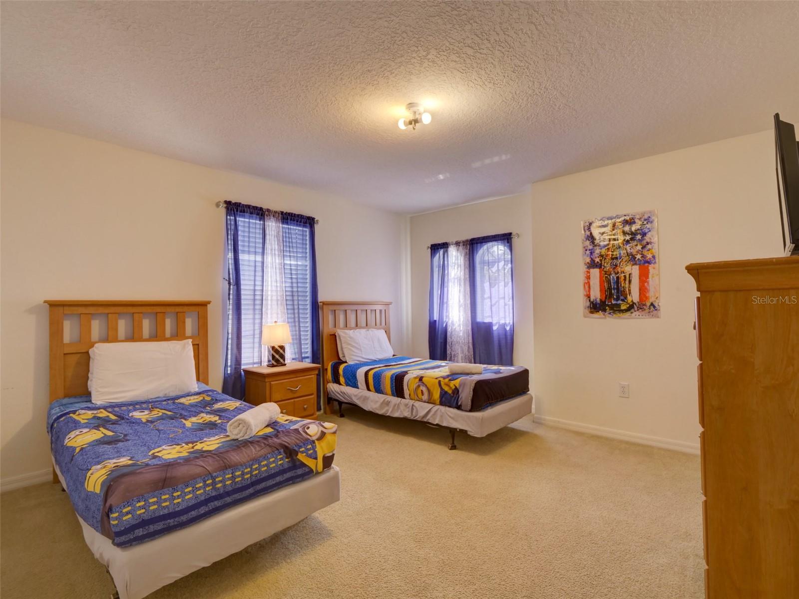 Image 50 of 63 For 509 Pineloch Drive