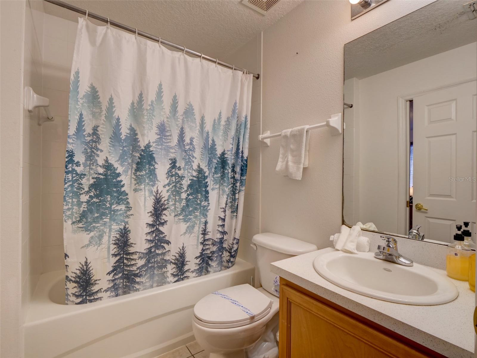 Image 51 of 63 For 509 Pineloch Drive