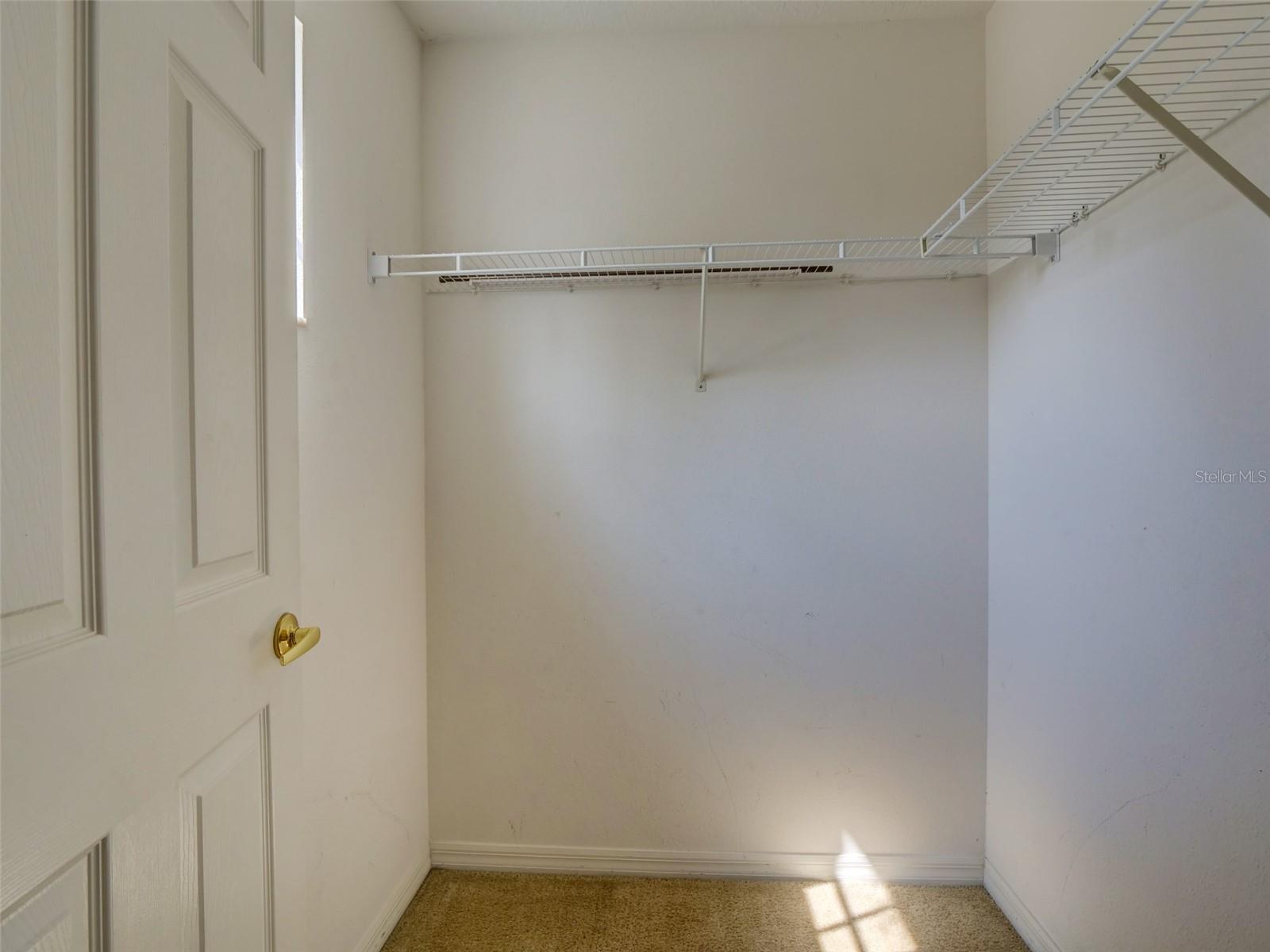 Image 52 of 63 For 509 Pineloch Drive