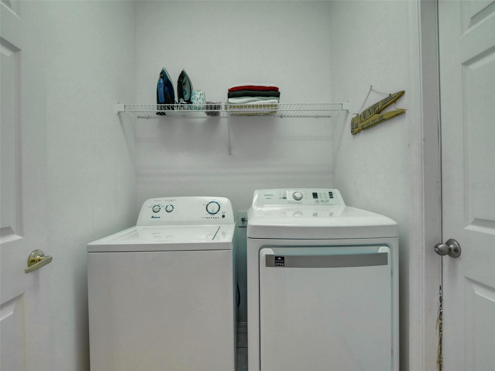 Image 53 of 63 For 509 Pineloch Drive