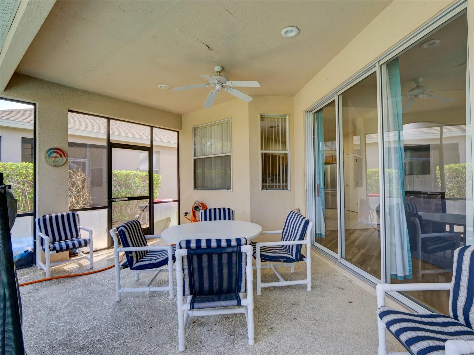 Image 55 of 63 For 509 Pineloch Drive