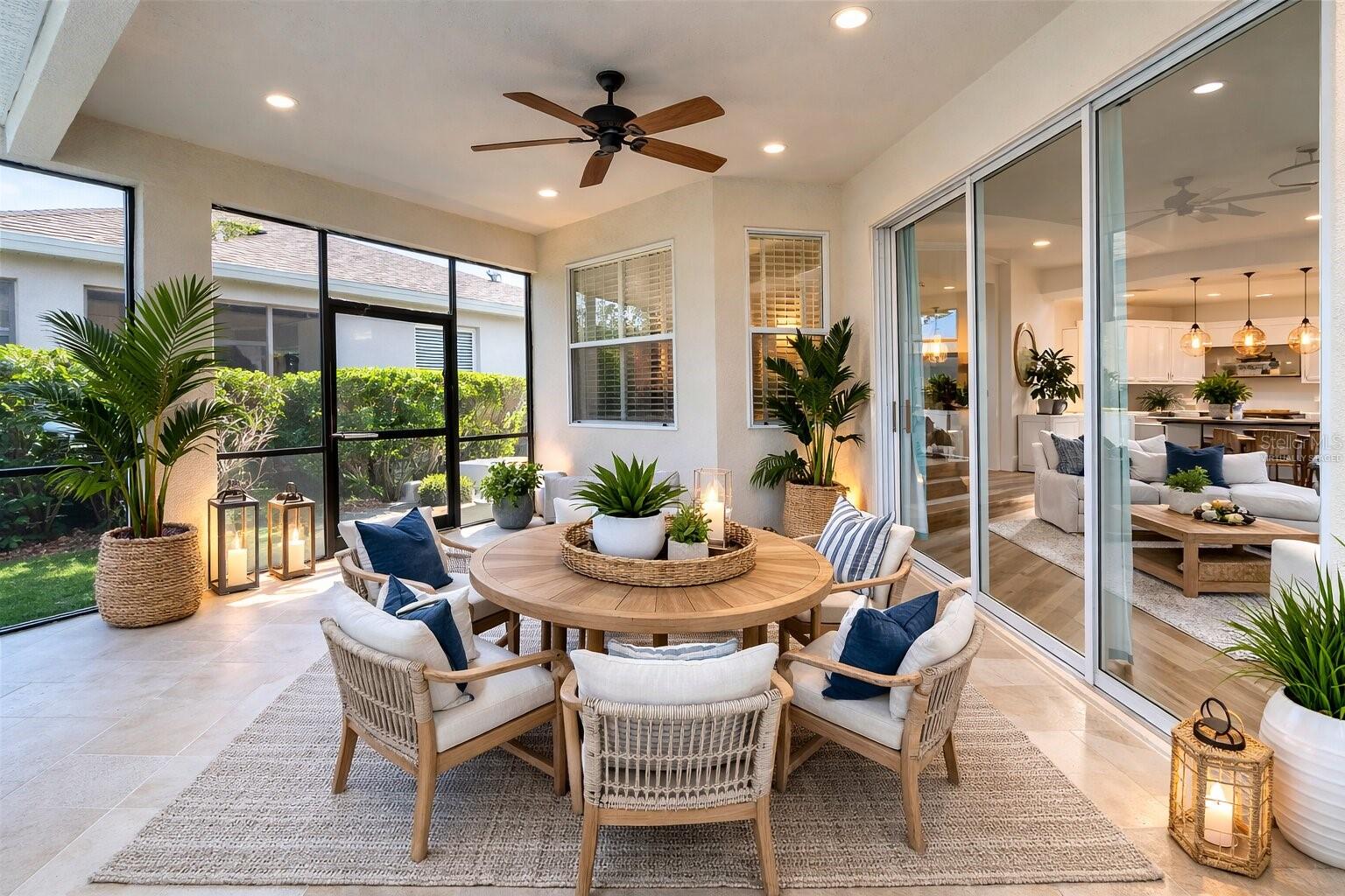 Image 56 of 63 For 509 Pineloch Drive