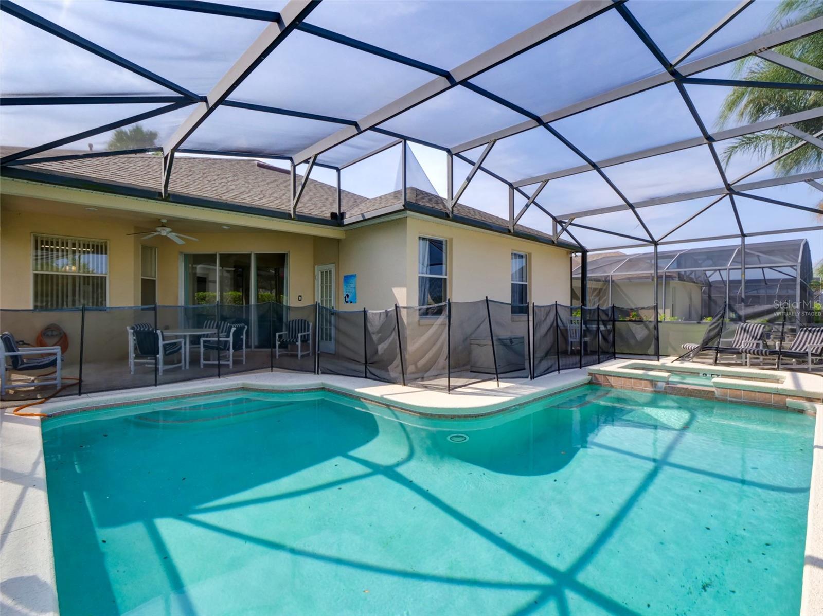 Image 57 of 63 For 509 Pineloch Drive