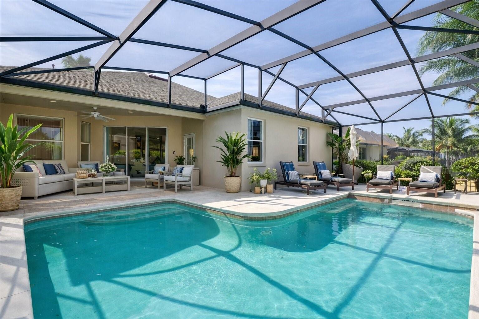 Image 59 of 63 For 509 Pineloch Drive