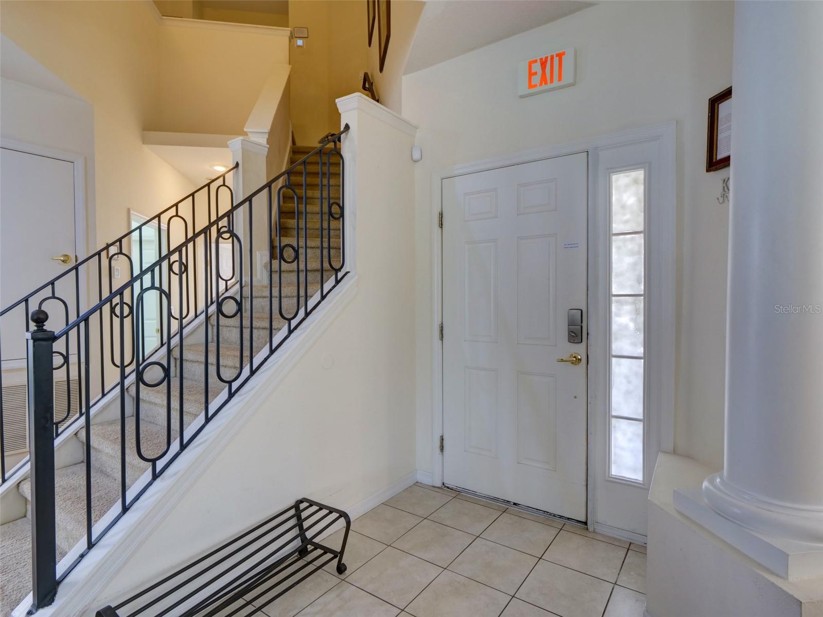 Image 6 of 63 For 509 Pineloch Drive