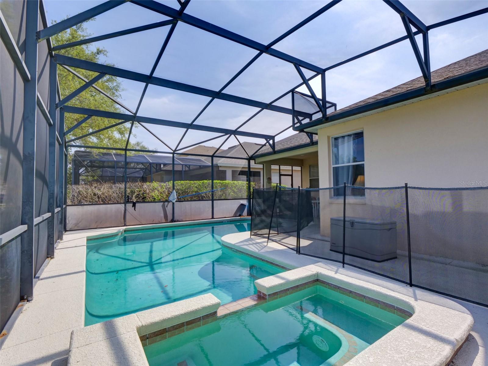 Image 60 of 63 For 509 Pineloch Drive