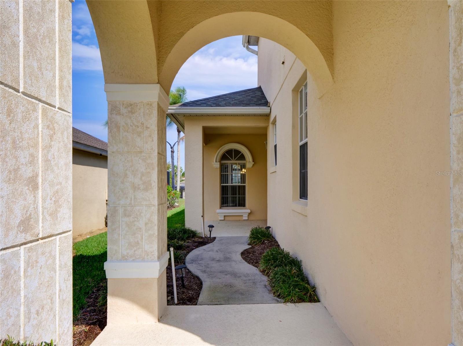 Image 62 of 63 For 509 Pineloch Drive