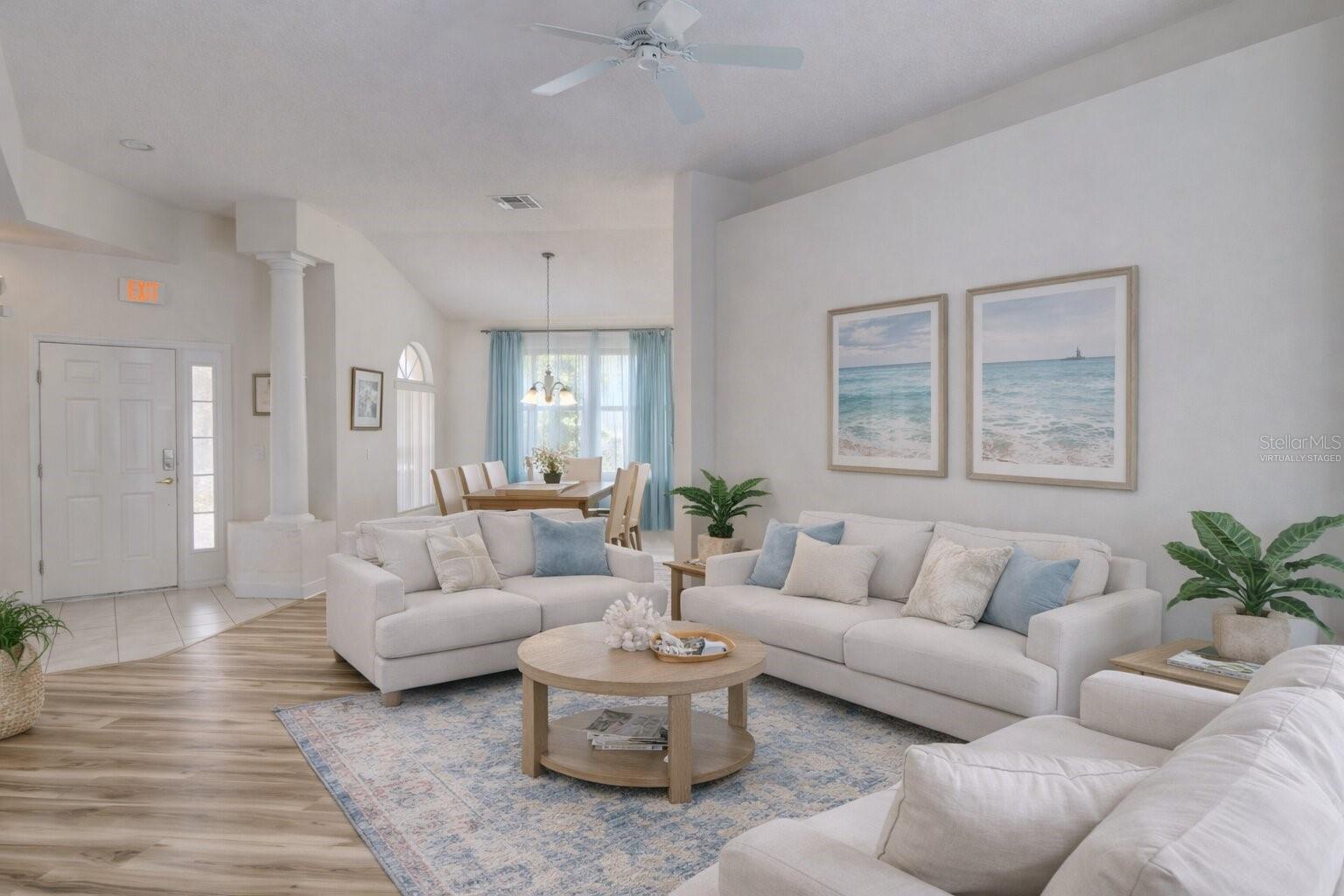 Image 9 of 63 For 509 Pineloch Drive