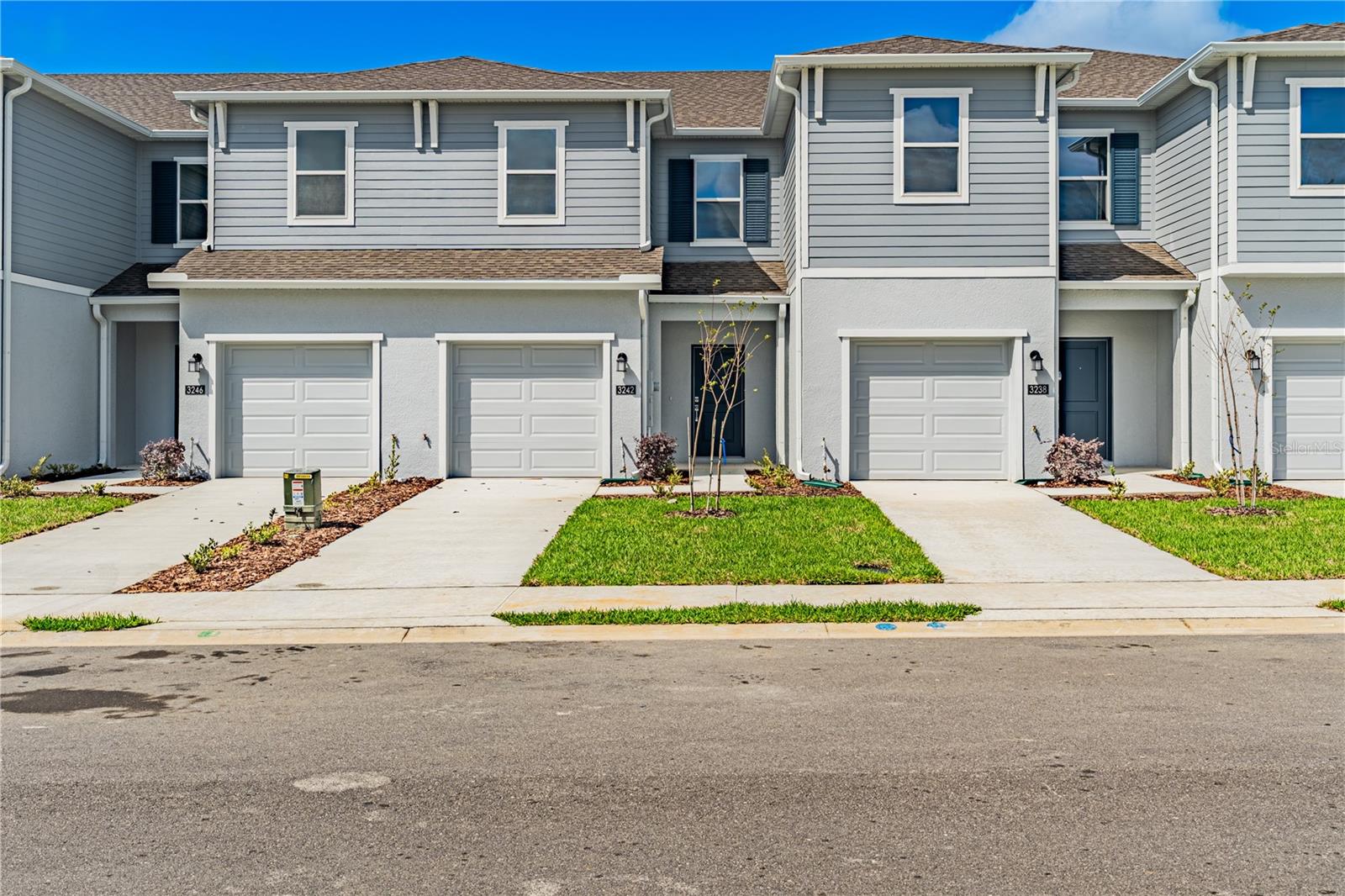 Details for 3242 Watts Terrace, DAVENPORT, FL 33837