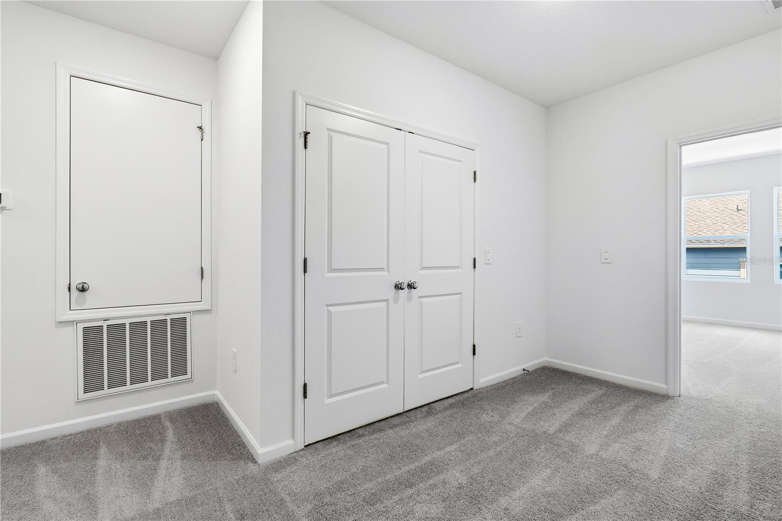 Image 10 of 28 For 3242 Watts Terrace