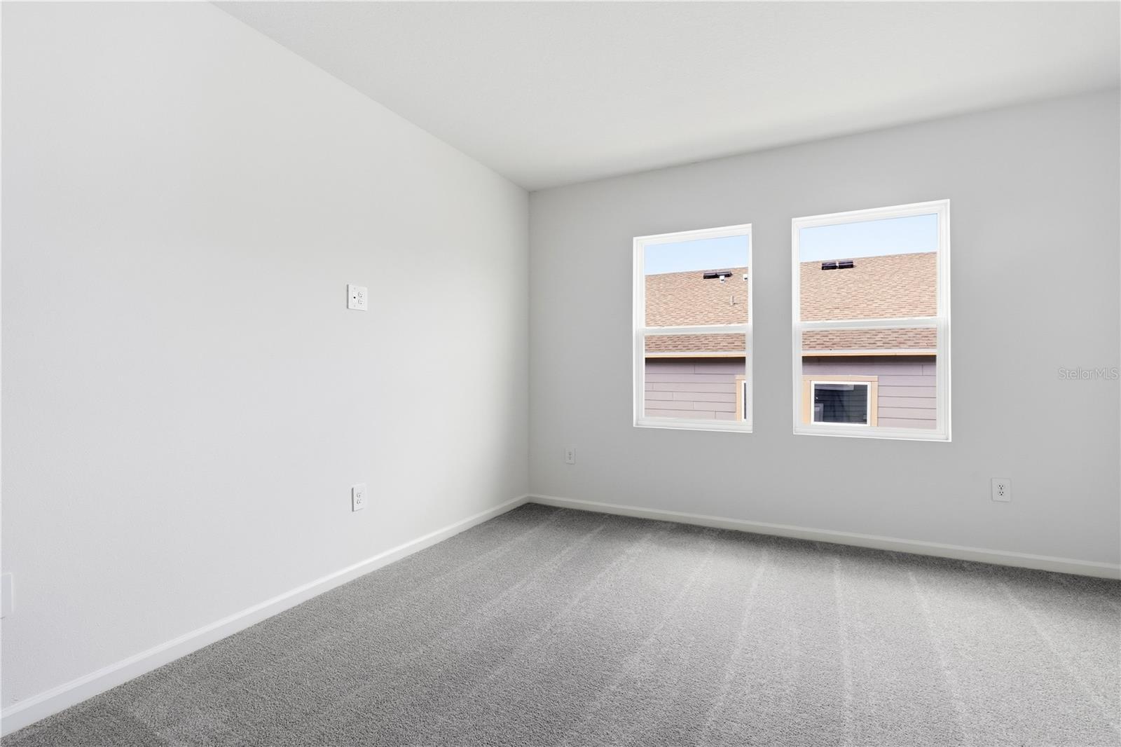 Image 11 of 28 For 3242 Watts Terrace