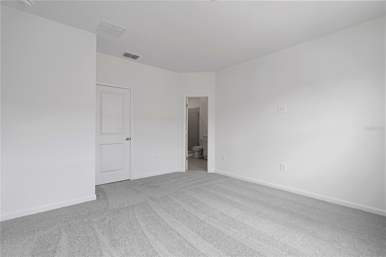 Image 12 of 28 For 3242 Watts Terrace