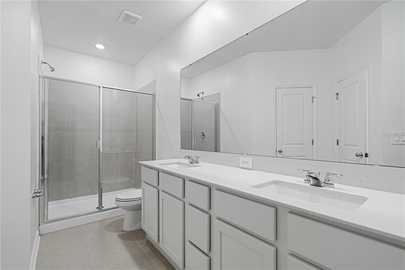 Image 13 of 28 For 3242 Watts Terrace