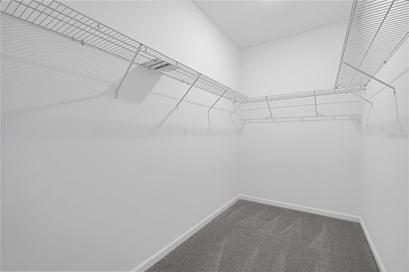 Image 14 of 28 For 3242 Watts Terrace