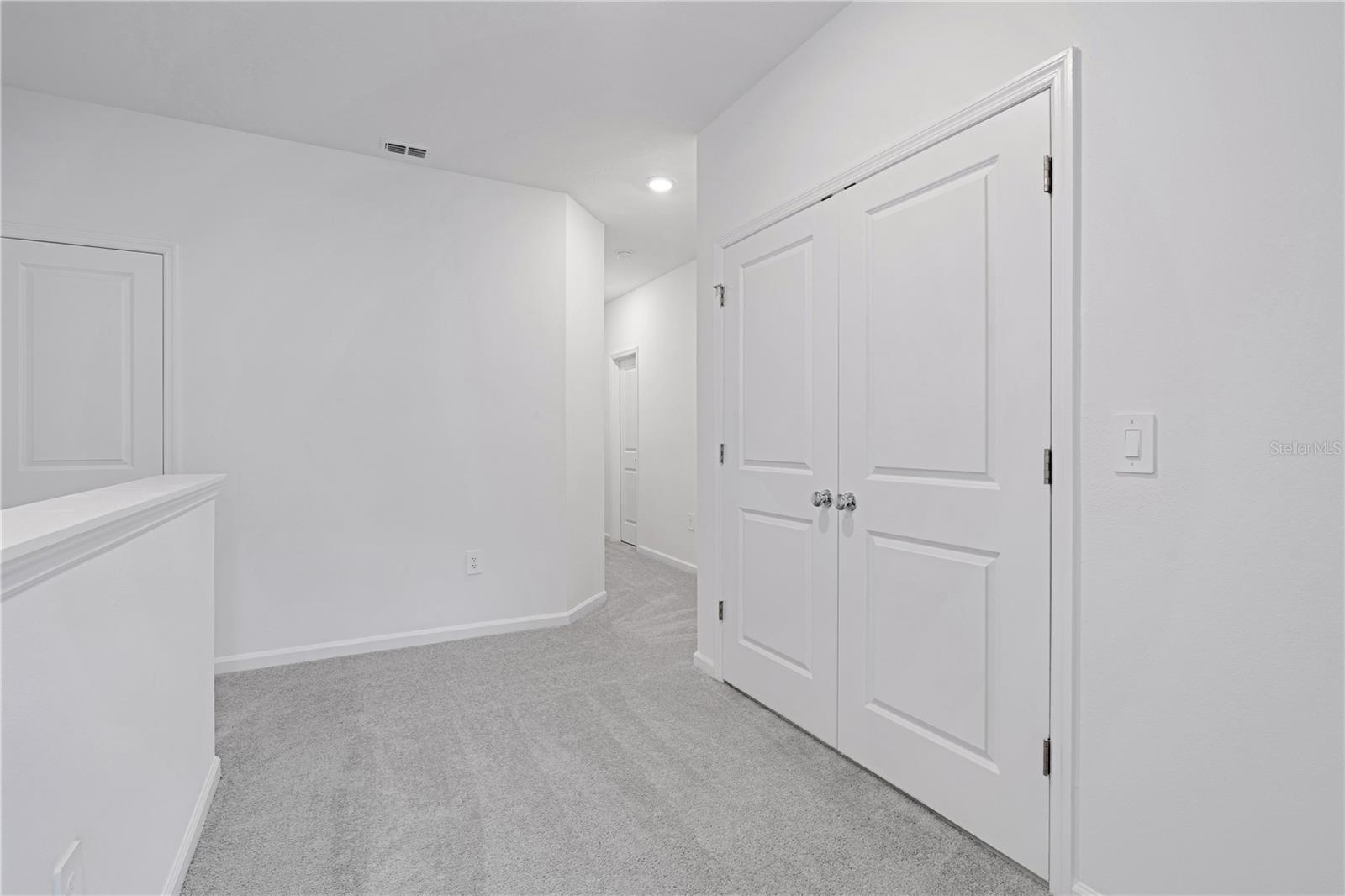 Image 15 of 28 For 3242 Watts Terrace