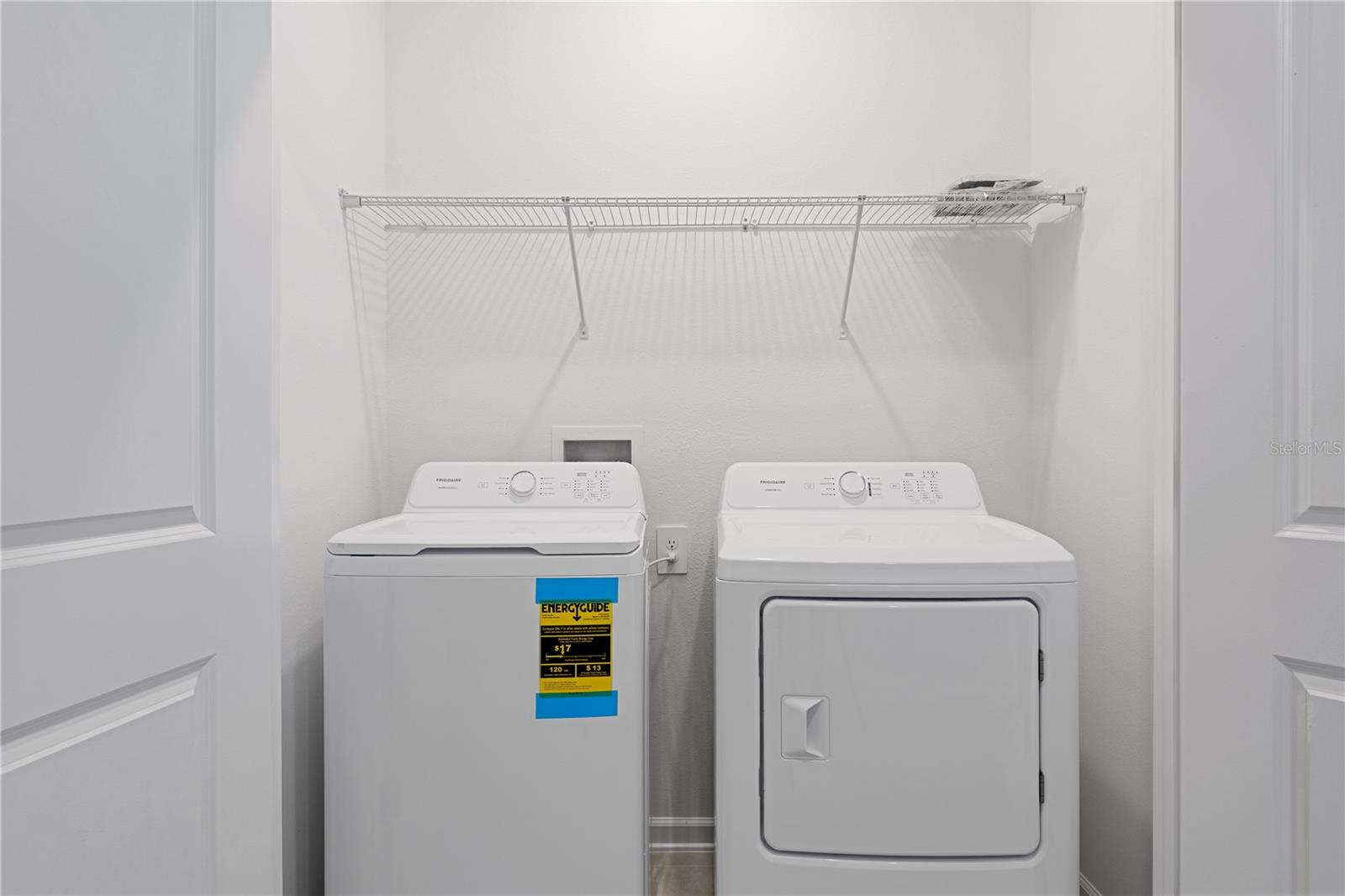 Image 16 of 28 For 3242 Watts Terrace