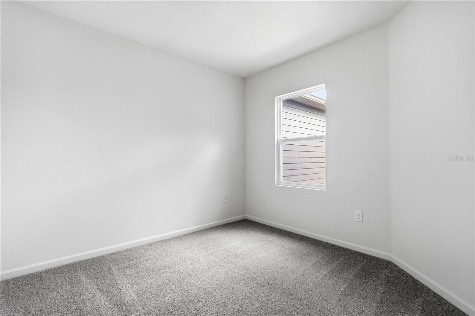 Image 17 of 28 For 3242 Watts Terrace