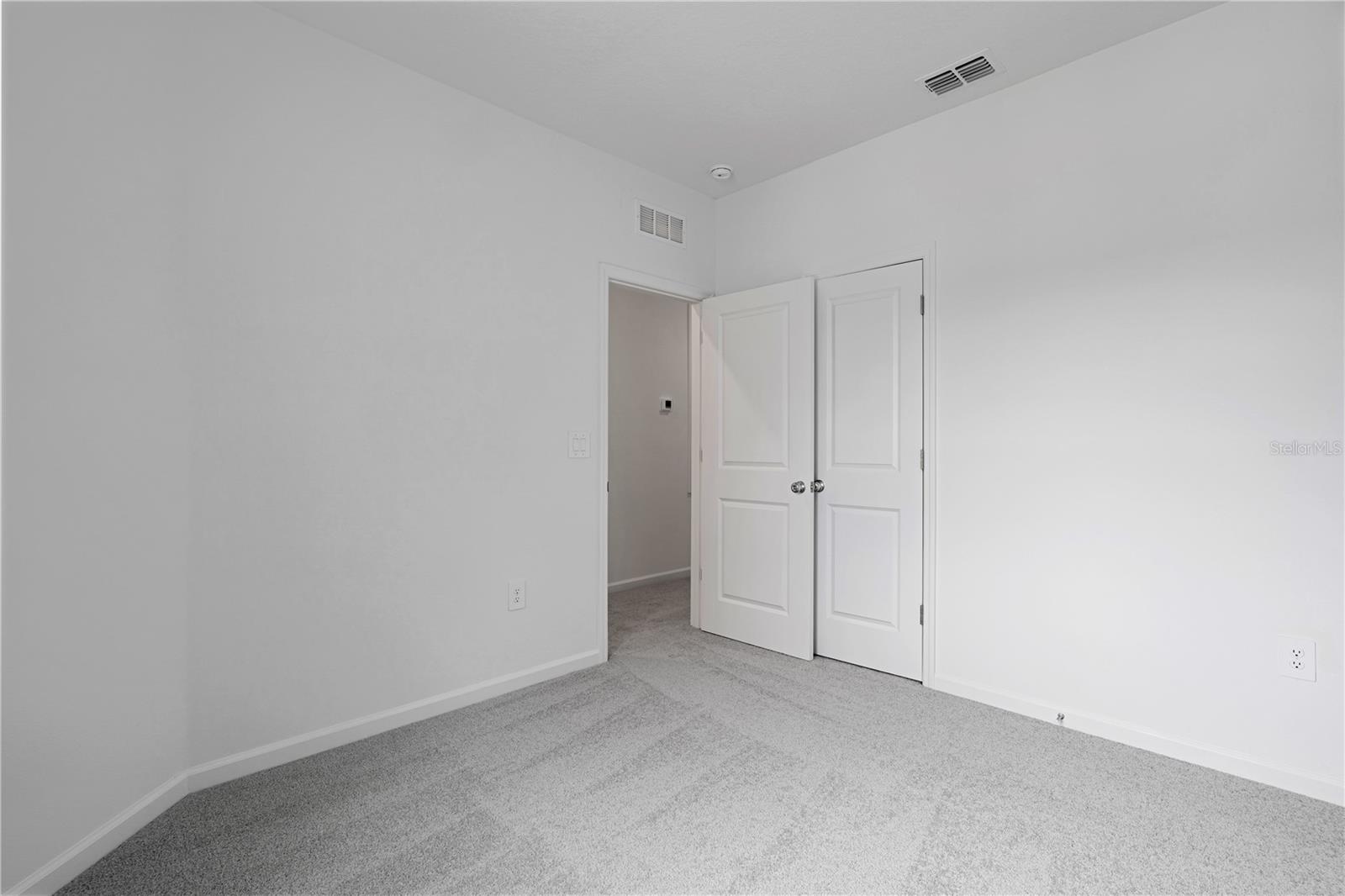 Image 18 of 28 For 3242 Watts Terrace