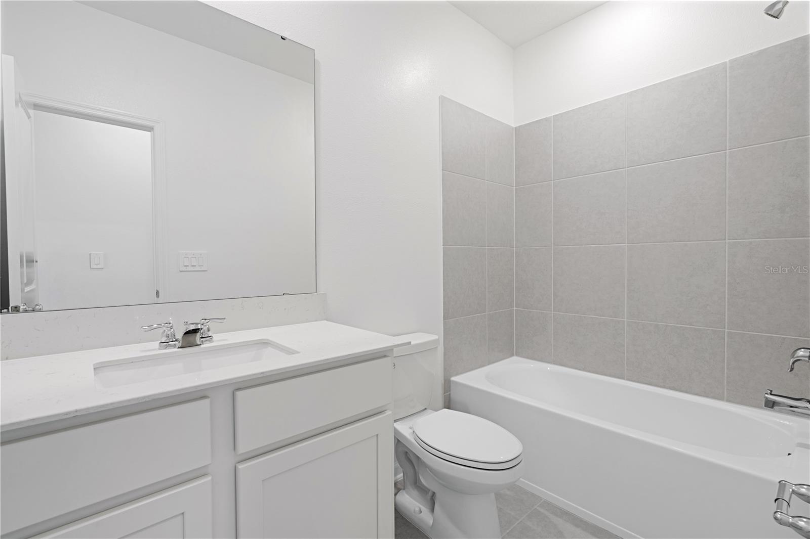 Image 19 of 28 For 3242 Watts Terrace