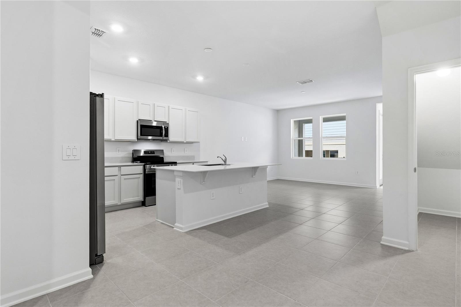 Image 2 of 28 For 3242 Watts Terrace