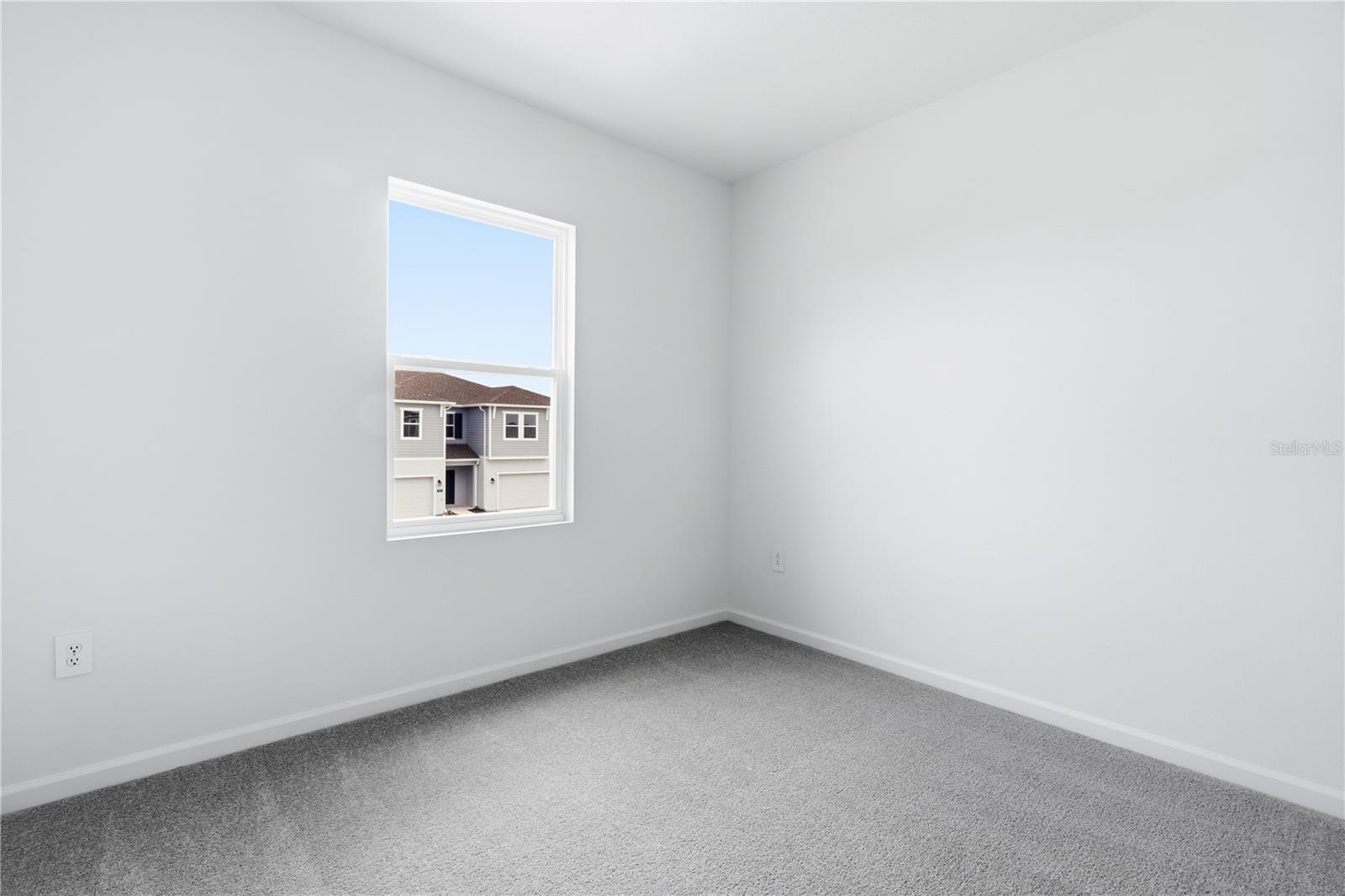 Image 20 of 28 For 3242 Watts Terrace