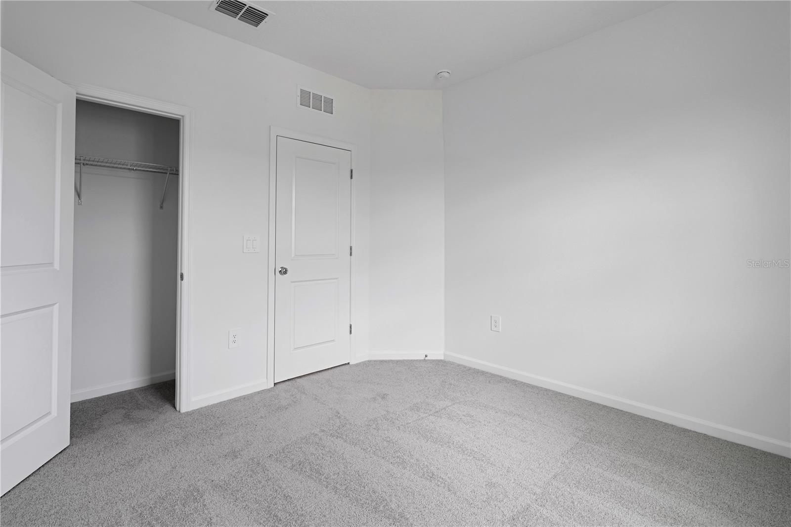 Image 21 of 28 For 3242 Watts Terrace