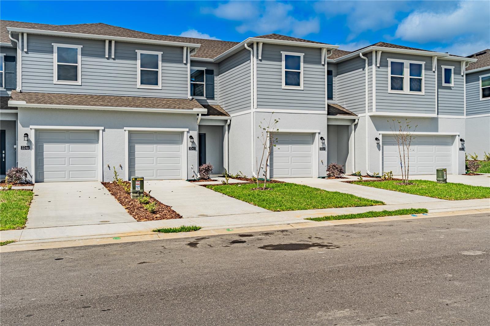 Image 22 of 28 For 3242 Watts Terrace